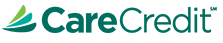 Care Credit Logo