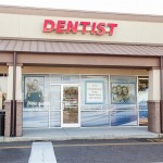 Tampa - Downtown Dentist