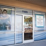 Tampa - Downtown Dentist Office